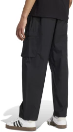 adidas M CE Q2 LW C PT KE4390 ADIDAS Μαύρο
