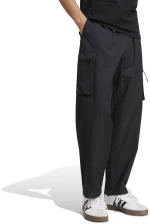 adidas M CE Q2 LW C PT KE4390 ADIDAS Μαύρο