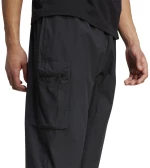 adidas M CE Q2 LW C PT KE4390 ADIDAS Μαύρο