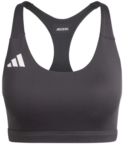 adidas ADIZERO E MS IT6708 ADIDAS Μαύρο