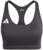 adidas ADIZERO E MS IT6708 ADIDAS Μαύρο