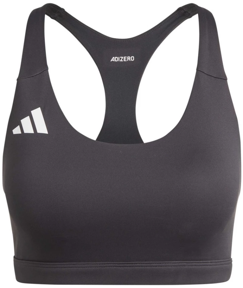 adidas ADIZERO E MS IT6708 ADIDAS Μαύρο