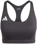 adidas ADIZERO E MS IT6708 ADIDAS Μαύρο