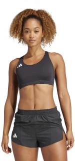 adidas ADIZERO E MS IT6708 ADIDAS Μαύρο
