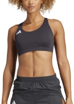 adidas ADIZERO E MS IT6708 ADIDAS Μαύρο