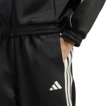 adidas W STADIUM TP JL6995 ADIDAS Μαύρο