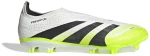 adidas PREDATOR LEAGUE LL FG/MG JI1169 ADIDAS Λευκό