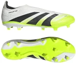 adidas PREDATOR LEAGUE LL FG/MG JI1169 ADIDAS Λευκό