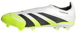 adidas PREDATOR LEAGUE LL FG/MG JI1169 ADIDAS Λευκό