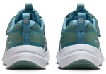 Nike Cosmic Runner HM4400 HM4400-008 NIKE ΠΡΑΣΙΝΟ