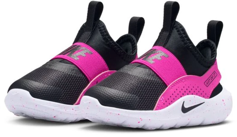Nike Flex Runner 4 IF2895 IF2895-604 NIKE ΦΟΥΞΙΑ