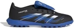 adidas PREDATOR LEAGUE FT TF J JB JR1759 ADIDAS Μαύρο