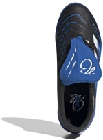 adidas PREDATOR LEAGUE FT TF J JB JR1759 ADIDAS Μαύρο