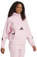 adidas W Z.N.E. OH HD JD5992 ADIDAS Ροζ