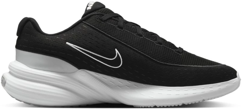 Nike Uplift SC IB2765 IB2765-002 NIKE Μαύρο