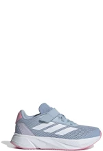 adidas DURAMO SL EL K IF6113 ADIDAS Μπλε