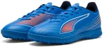 Puma ULTRA 6 PLAY TT 108542-01 PUMA Μπλε