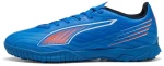 Puma ULTRA 6 PLAY TT 108542-01 PUMA Μπλε