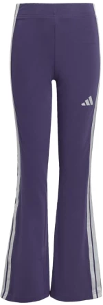 adidas JG GLAM TS JX0207 ADIDAS ΜΩΒ