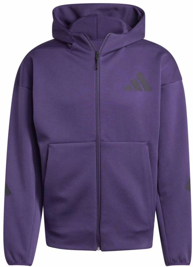adidas M Z.N.E. FZ KB7124 ADIDAS ΜΩΒ