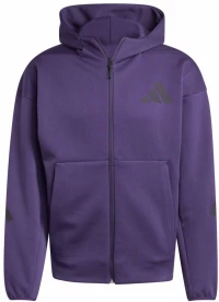 adidas M Z.N.E. FZ KB7124 ADIDAS ΜΩΒ