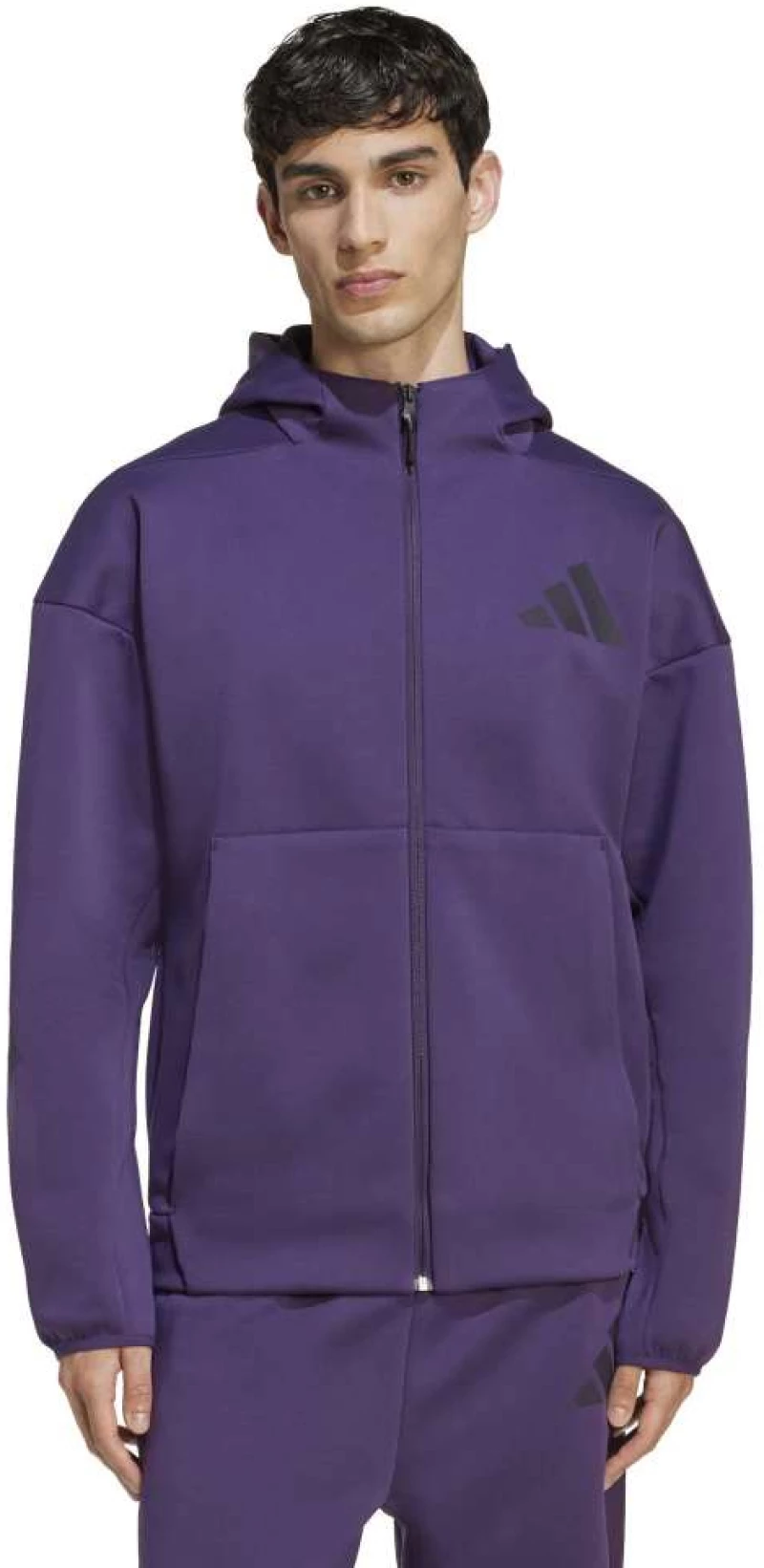 adidas M Z.N.E. FZ KB7124 ADIDAS ΜΩΒ