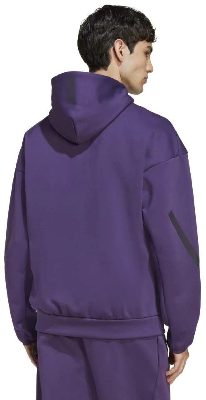 adidas M Z.N.E. FZ KB7124 ADIDAS ΜΩΒ
