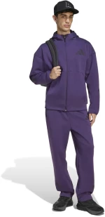 adidas M Z.N.E. FZ KB7124 ADIDAS ΜΩΒ