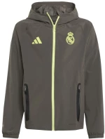 adidas REAL C VT J Y JV5326 ADIDAS Γκρι