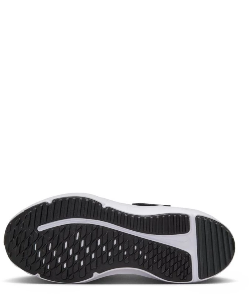 Nike Cosmic Runner HM4400 HM4400-003 NIKE Μαύρο