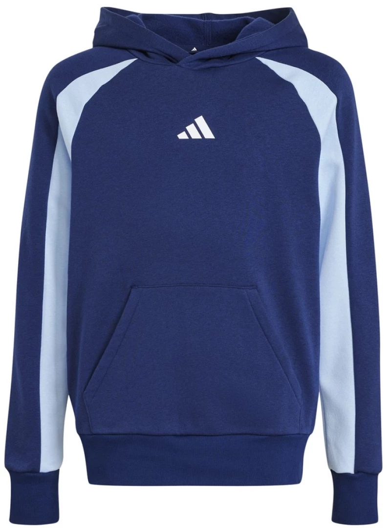 adidas J CB FL HD JI6229 ADIDAS Μπλε