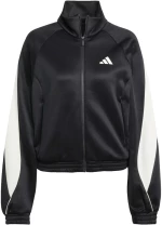 adidas W STADIUM TT JW0527 ADIDAS Μπλε
