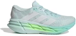 adidas ADISTAR 4 W JR0287 ADIDAS Μπλε