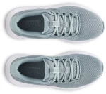 UA W Charged Surge 4 3027007-323 UNDER ARMOUR Μπλε