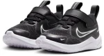 Nike Cosmic Runner HM4401 HM4401-003 NIKE Μαύρο