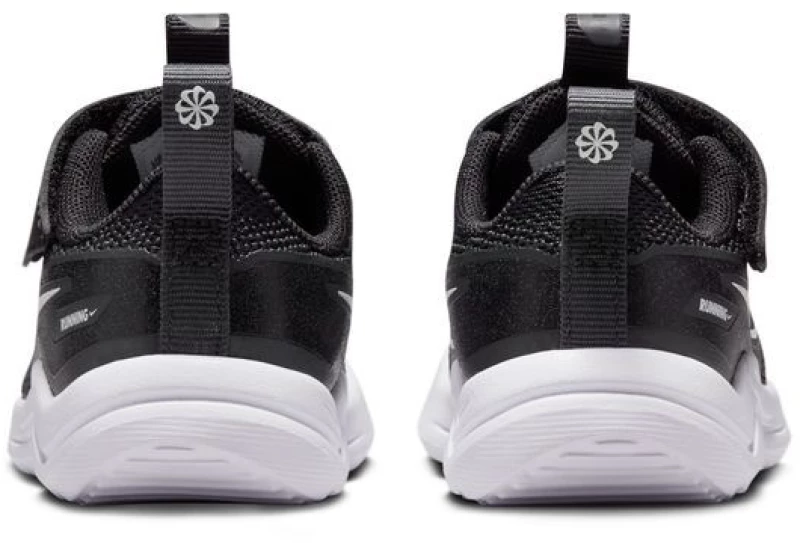 Nike Cosmic Runner HM4401 HM4401-003 NIKE Μαύρο