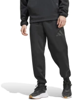 adidas M Z.N.E. PT JD9599 ADIDAS Μαύρο