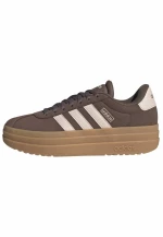 adidas VL COURT BOLD IH9152 ADIDAS Καφέ