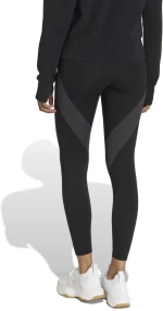 adidas TF CB 7/8 L JY8359 ADIDAS Μαύρο