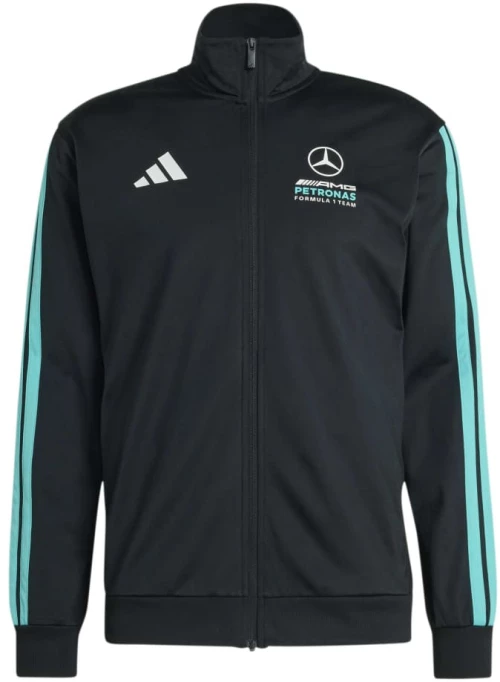 adidas MER DNA TT M KE8167 ADIDAS Μαύρο