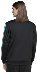 adidas MER DNA TT M KE8167 ADIDAS Μαύρο