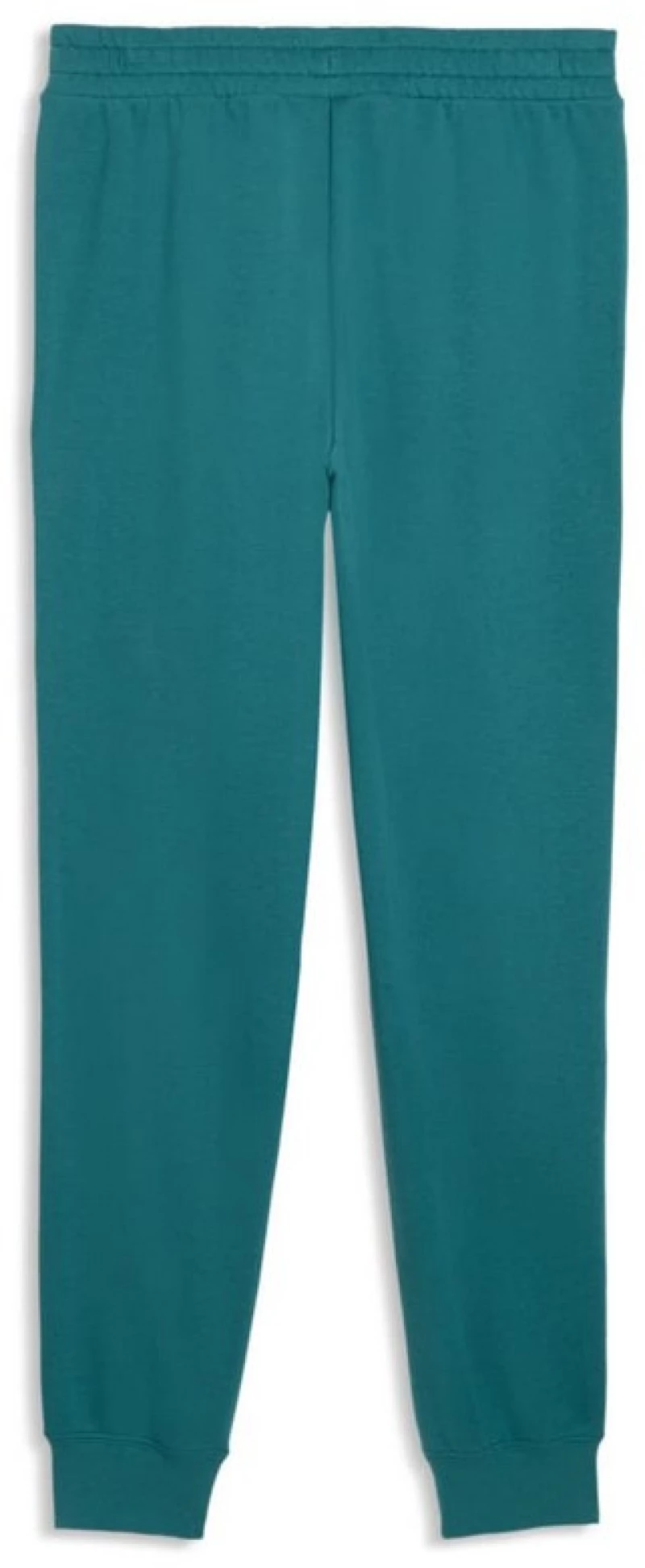 Puma ESS TAPE Sweatpants TR cl 691695-41 PUMA ΠΡΑΣΙΝΟ