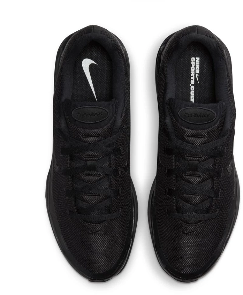 Nike Air Max Bia IF2624 IF2624-003 NIKE Μαύρο