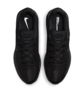 Nike Air Max Bia IF2624 IF2624-003 NIKE Μαύρο
