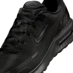 Nike Air Max Bia IF2624 IF2624-003 NIKE Μαύρο