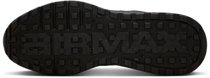 Nike Air Max Bia IF2624 IF2624-003 NIKE Μαύρο