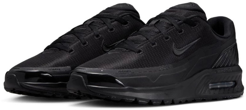 Nike Air Max Bia IF2624 IF2624-003 NIKE Μαύρο