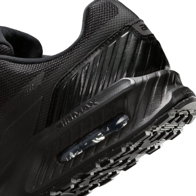 Nike Air Max Bia IF2624 IF2624-003 NIKE Μαύρο