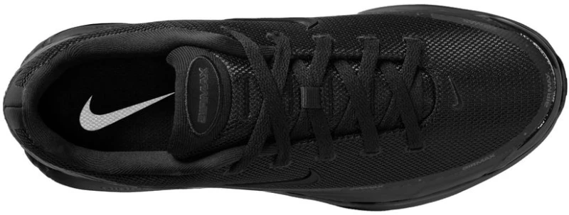 Nike Air Max Bia IF2624 IF2624-003 NIKE Μαύρο
