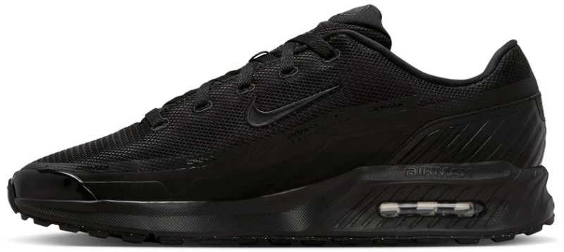 Nike Air Max Bia IF2624 IF2624-003 NIKE Μαύρο